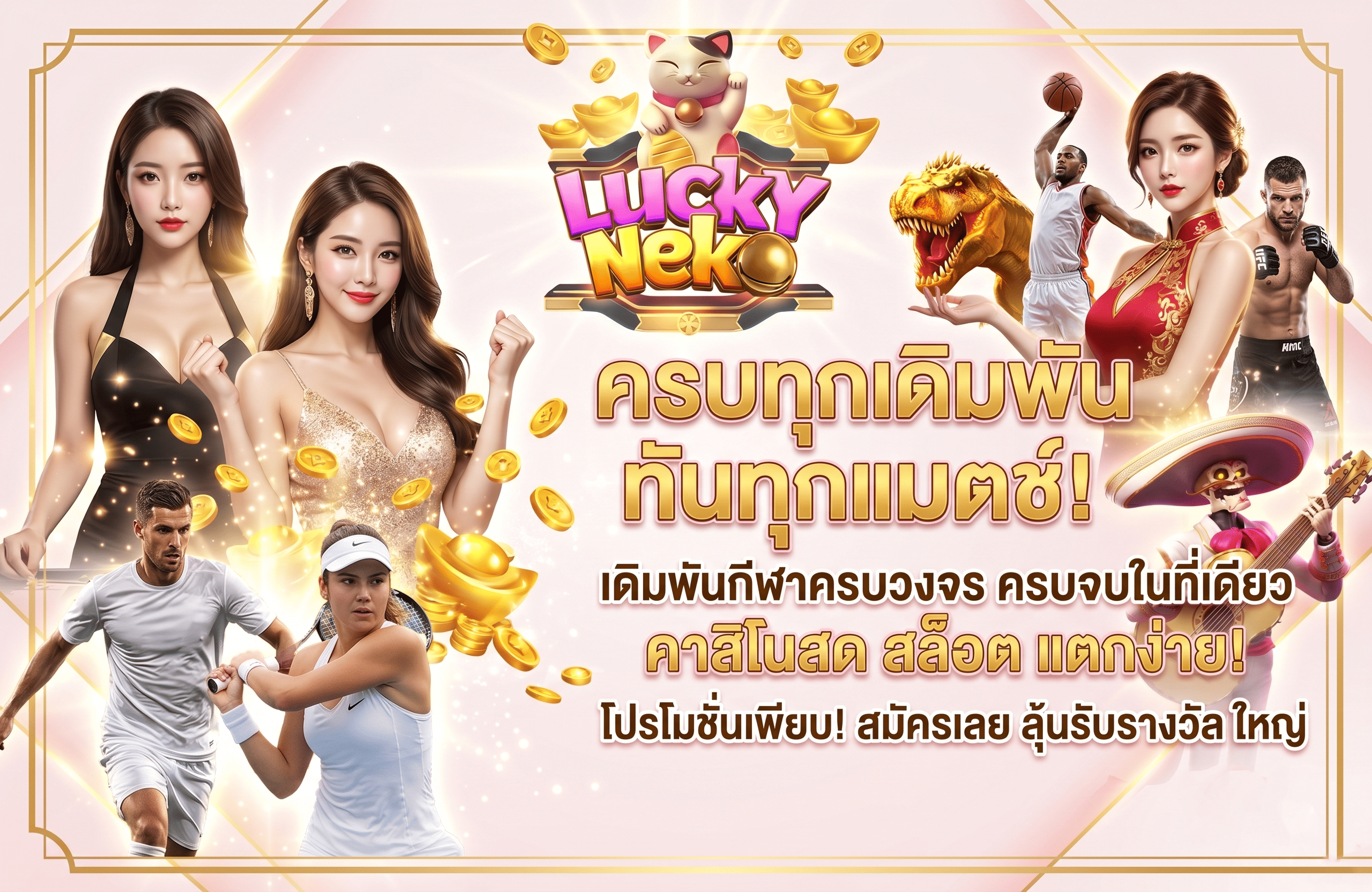 ทางเข้า pussy888play slot เข้า สู่ ระบบ ล่าสุด