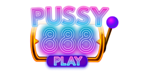 pussy888play slot เข้า สู่ ระบบ ทางเข้าเว็บตรงสล็อต มั่นคงปลอดภัย